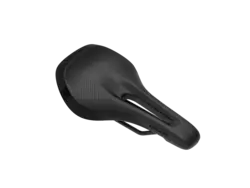 Ergon Ergon W's SM E-Mountain Pro Saddle