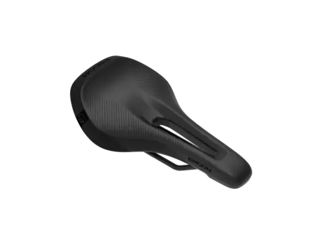 Ergon Ergon W's SM E-Mountain Pro Saddle