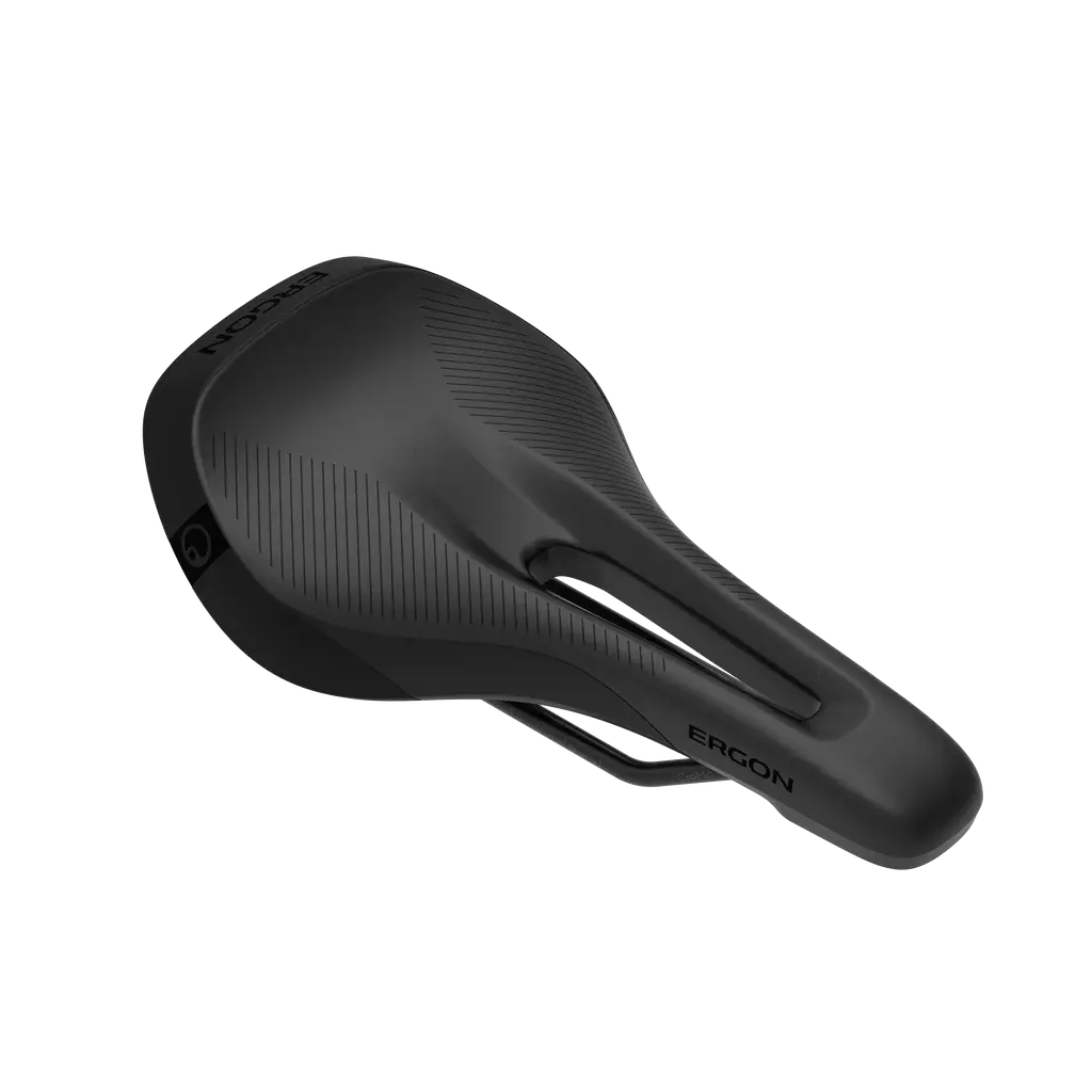 Ergon Ergon W's SM E-Mountain Pro Saddle