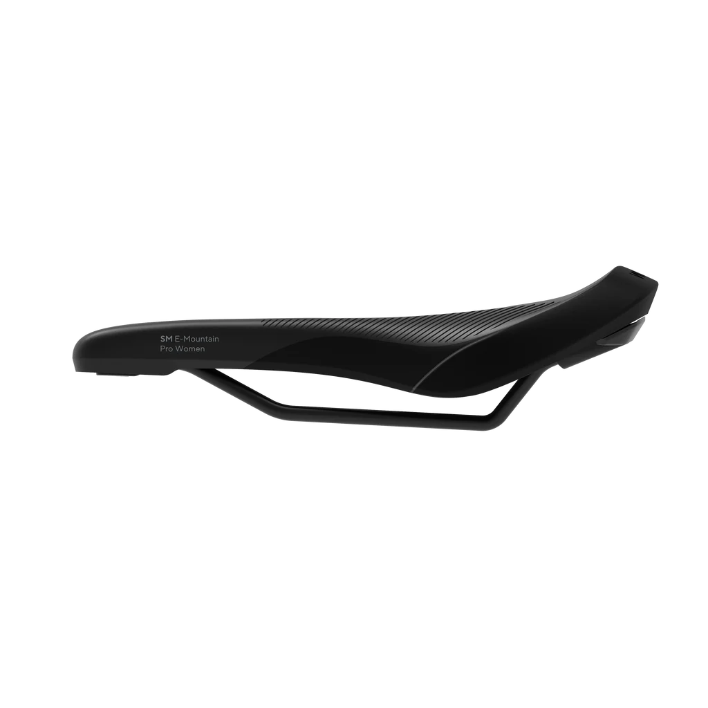 Ergon Ergon W's SM E-Mountain Pro Saddle