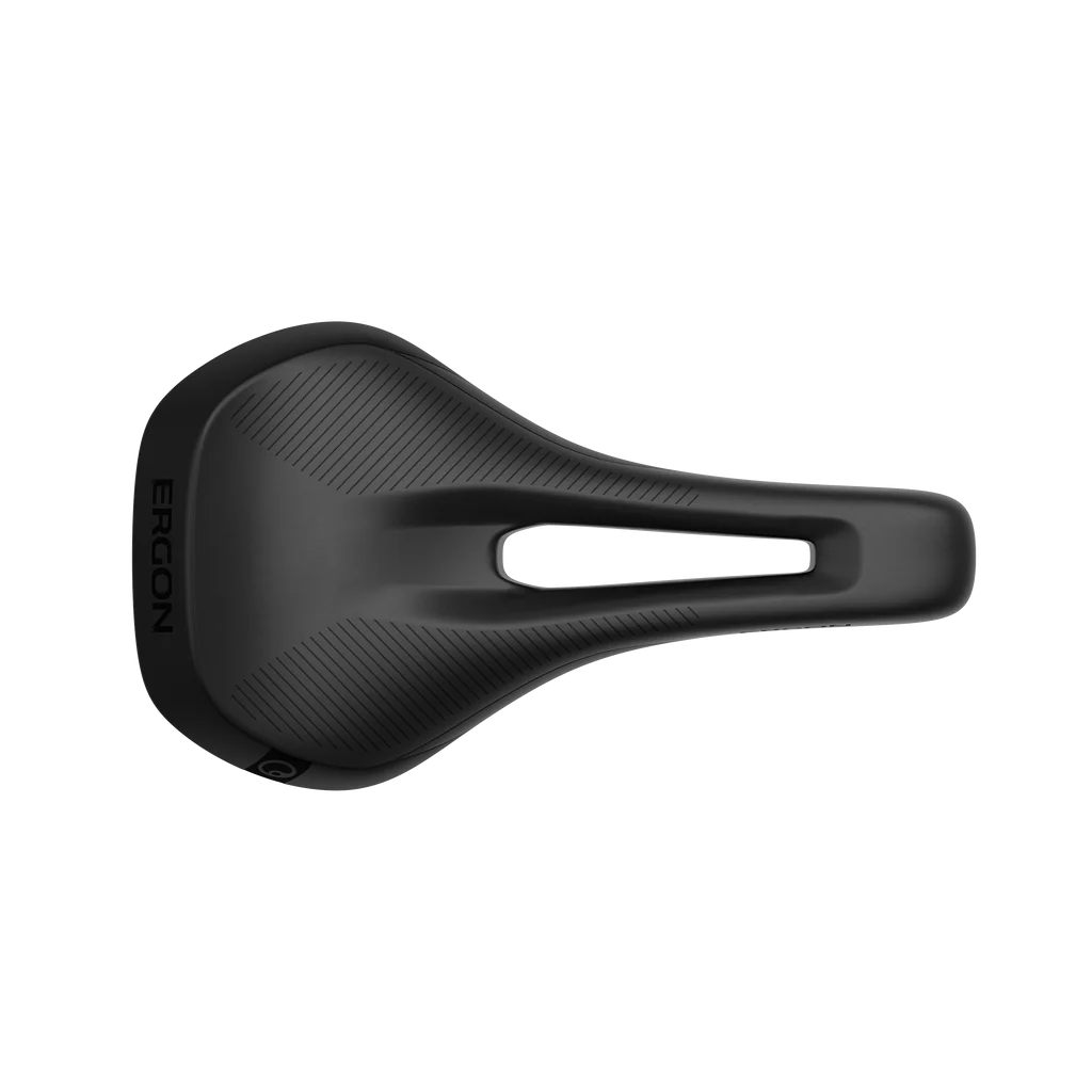 Ergon Ergon W's SM E-Mountain Pro Saddle