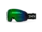 Smith Optics Smith 4D Mag Low Bridge Fit Snow Goggles