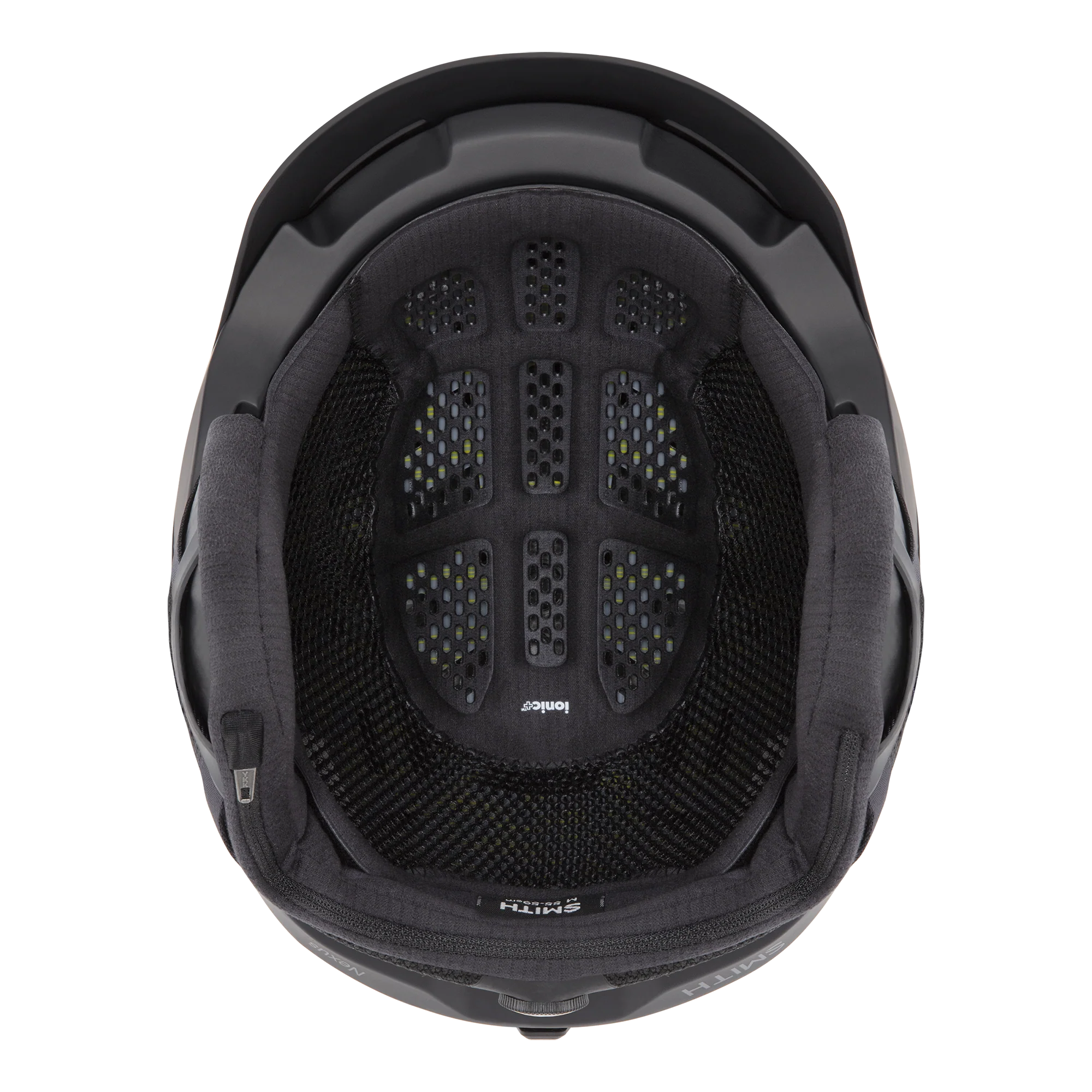 Smith Optics Smith Nexus Mips Ski Helmet