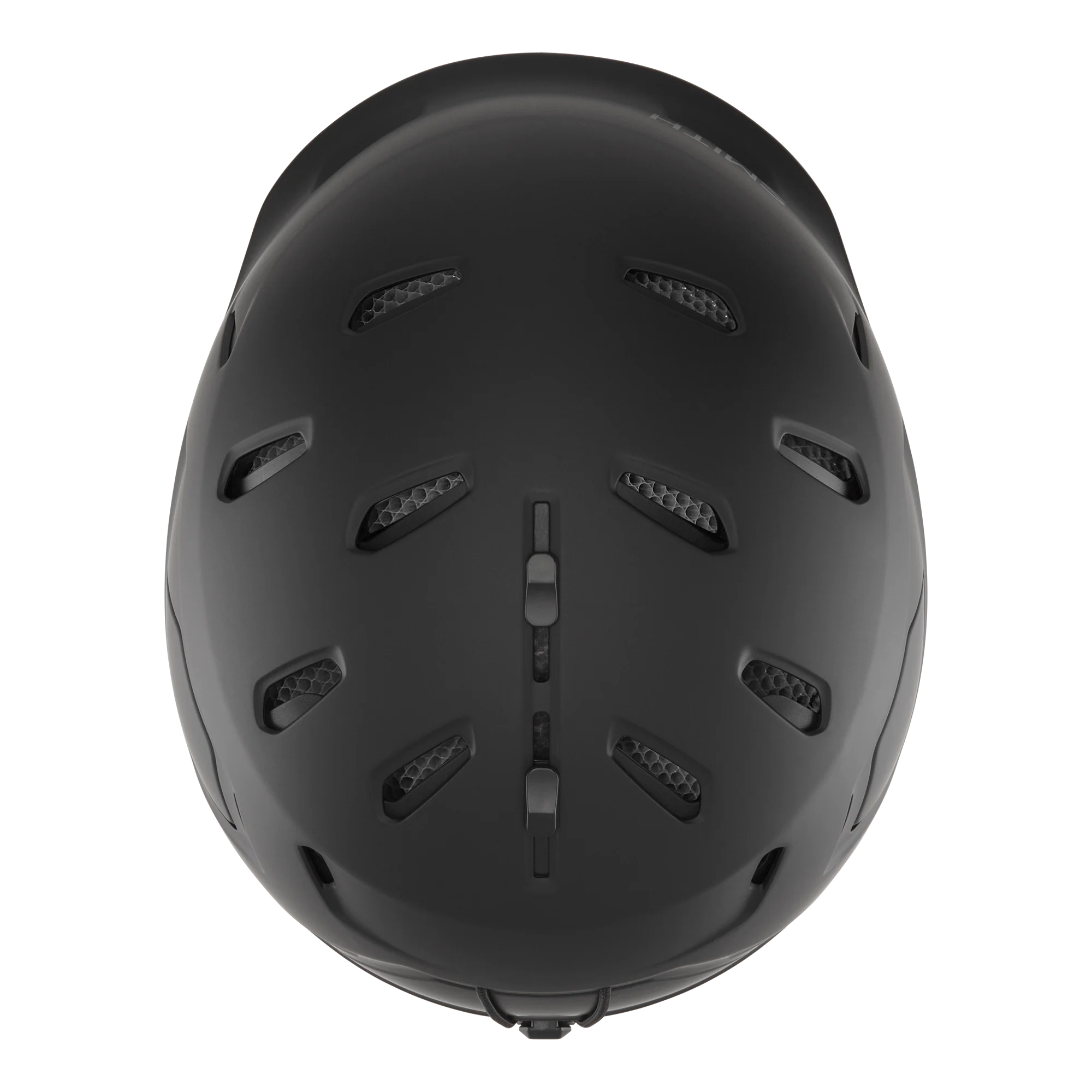 Smith Optics Smith Nexus Mips Ski Helmet