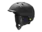 Smith Optics Smith Nexus Mips Ski Helmet