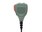 Rocky Talkie Rockie Talkie Expedition Radio Waterproof Hand Mic