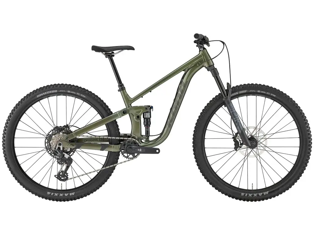 Kona Kona Process 134 DL