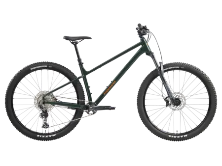 Norco Norco Charger A1 27.5"