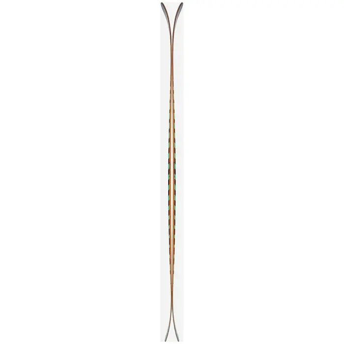 Black Crows 2026 Black Crows Atris Skis