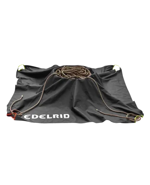 Edelrid Edelrid Caddy Rope Bag