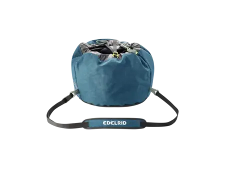 Edelrid Edelrid Caddy Rope Bag