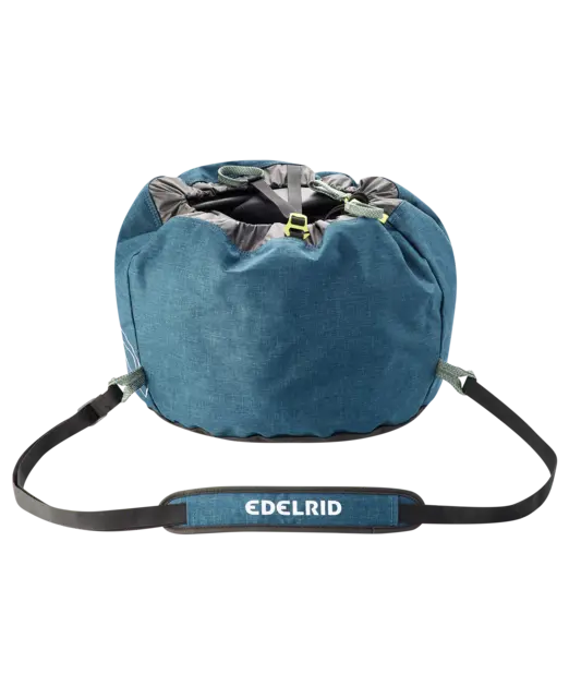 Edelrid Edelrid Caddy Rope Bag
