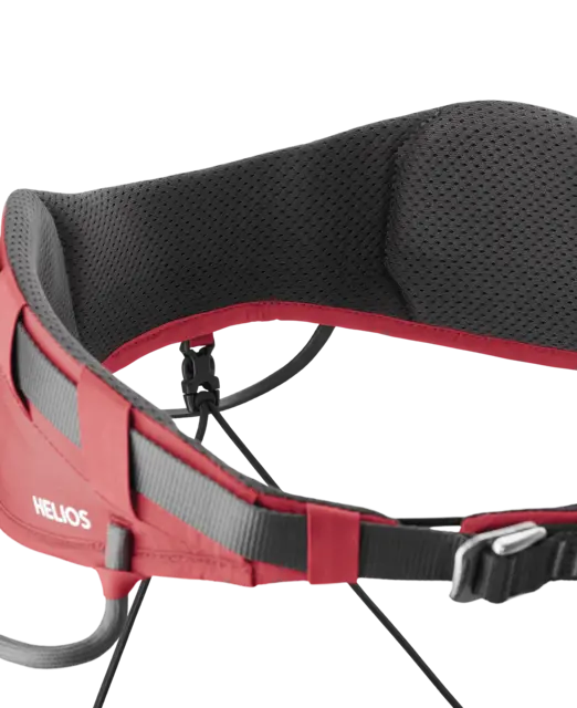 Edelrid Edelrid Helios Harness
