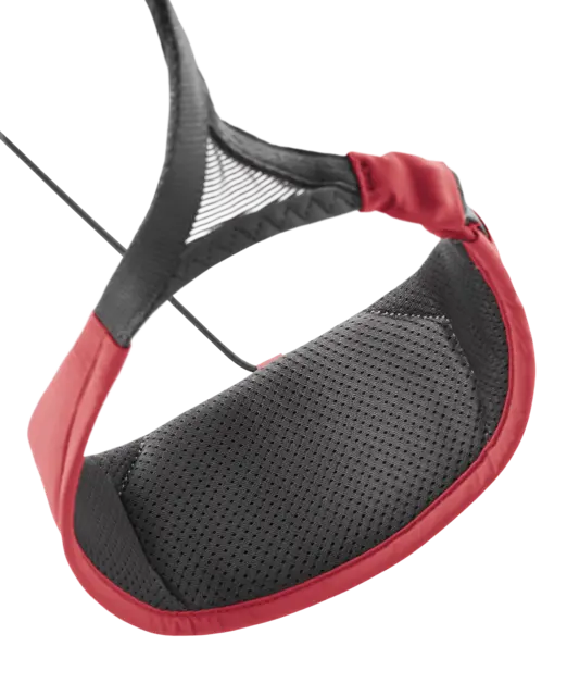 Edelrid Edelrid Helios Harness