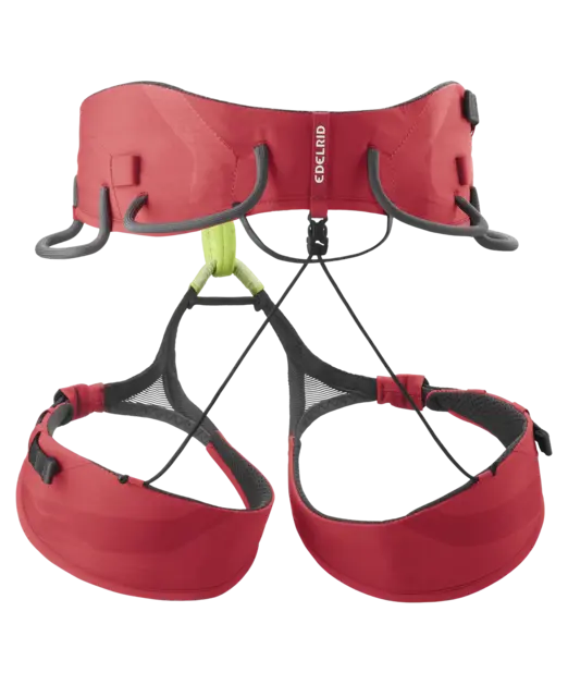 Edelrid Edelrid Helios Harness