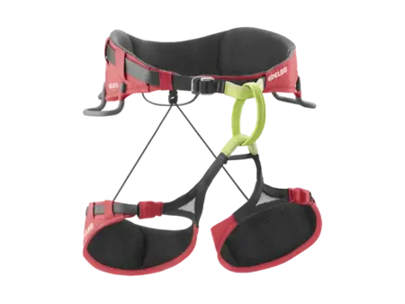 Edelrid Edelrid Helios Harness