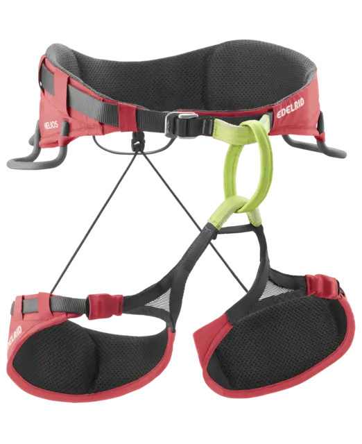 Edelrid Edelrid Helios Harness