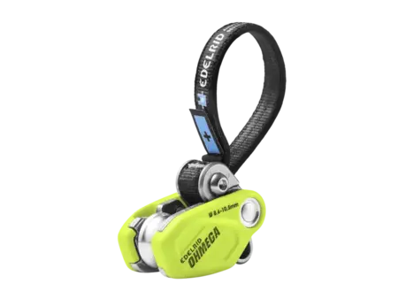 Edelrid Edelrid Ohmega Brake Assistant