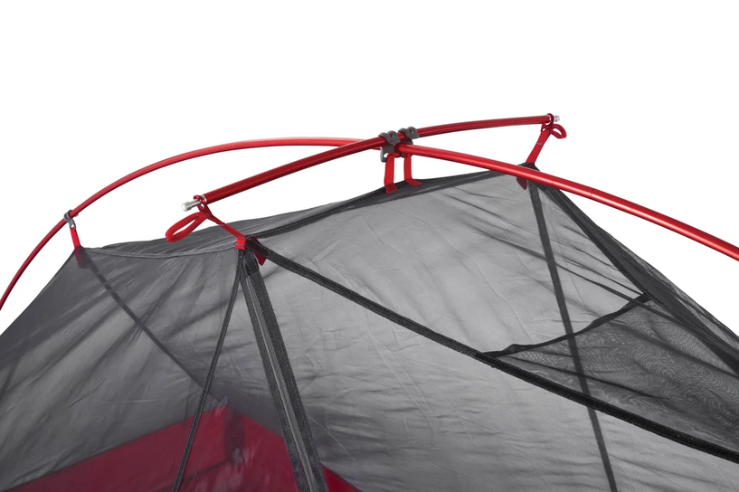 MSR MSR FreeLite UL Backpacking Tent