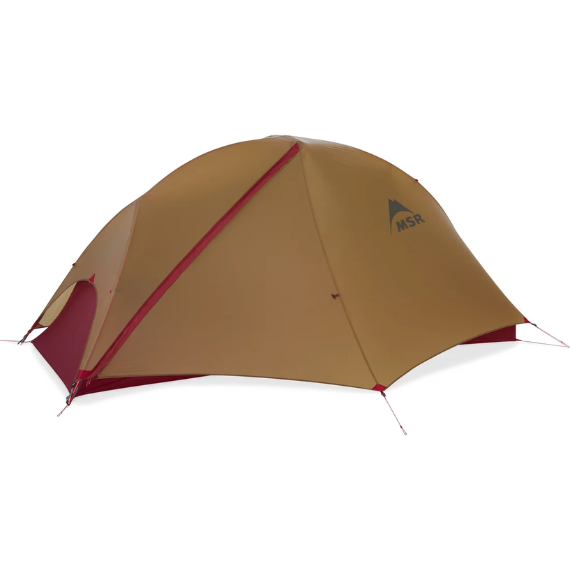 MSR MSR FreeLite UL Backpacking Tent