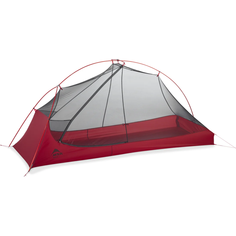 MSR MSR FreeLite UL Backpacking Tent