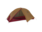 MSR MSR FreeLite UL Backpacking Tent