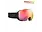 Julbo Julbo Stormchaser Snow Goggles