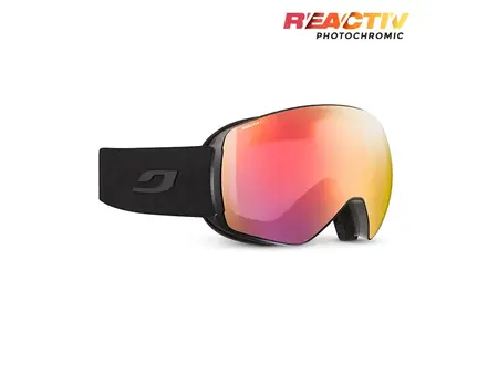 Julbo Julbo Stormchaser Snow Goggles