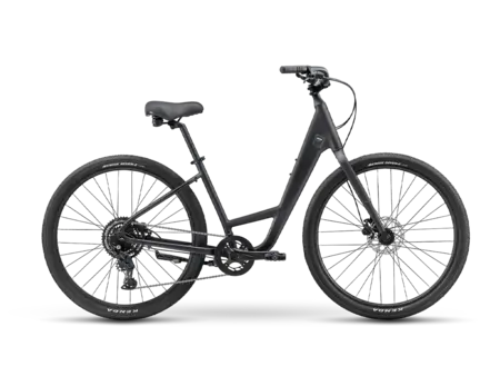 Norco Norco Scene 1 27.5"