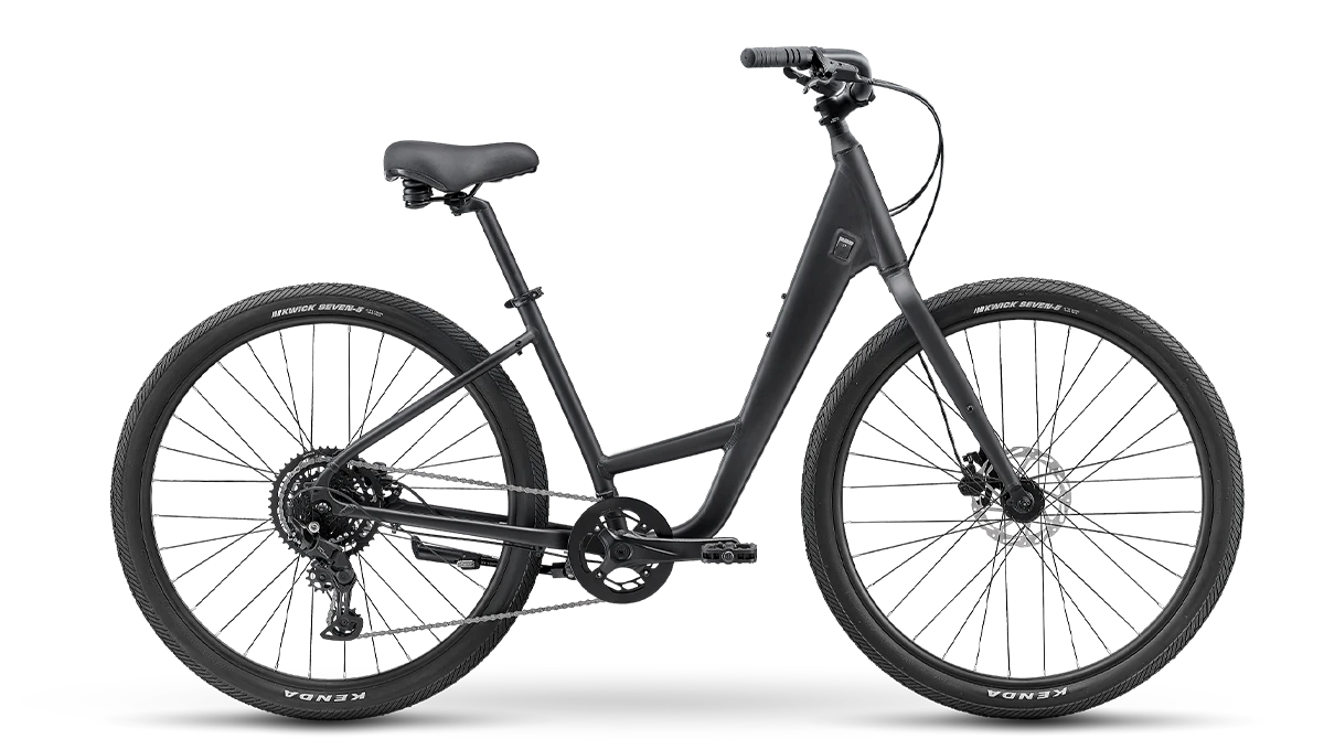 Norco Norco Scene 1 27.5"