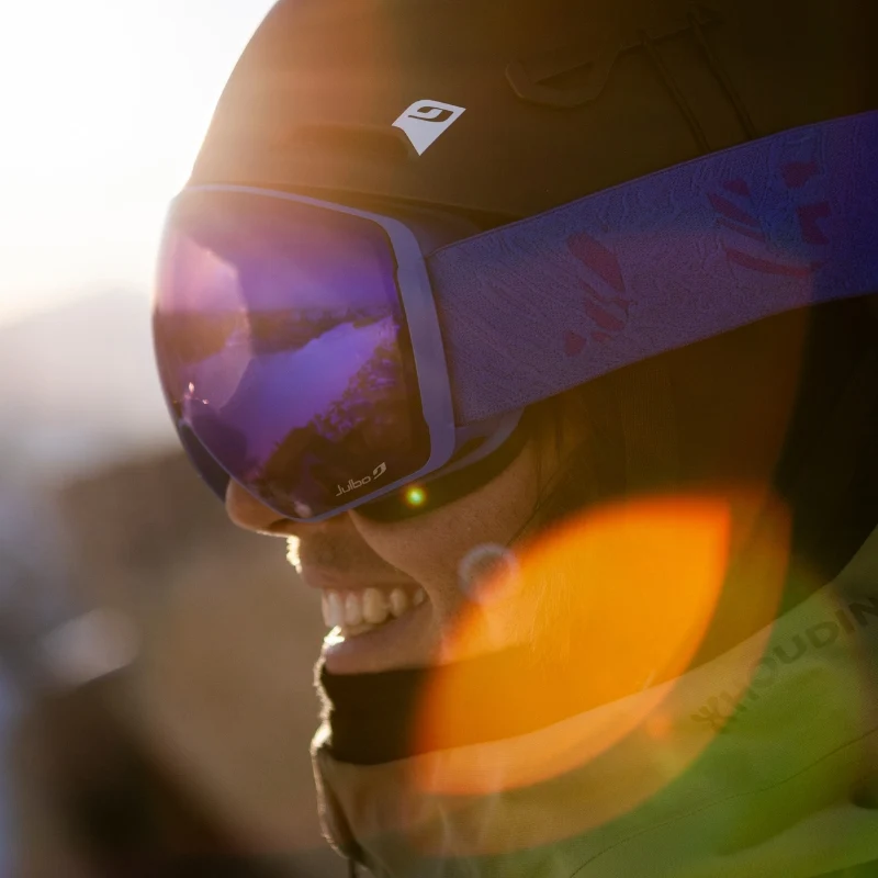 Julbo Julbo Stormchaser Snow Goggles