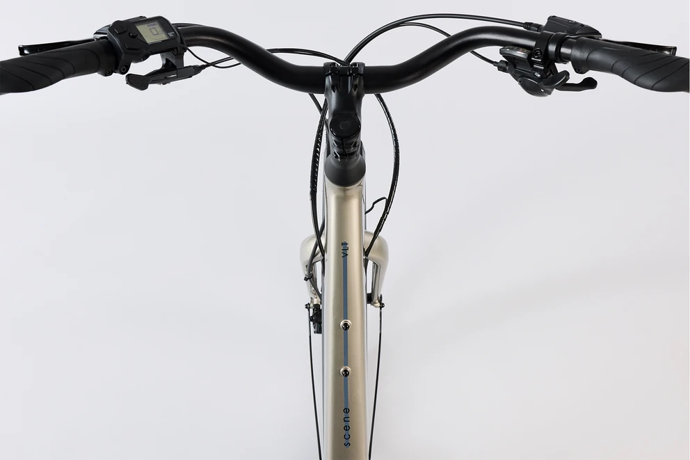 Norco Norco Scene VLT 27.5"