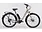 Norco Norco Scene VLT 27.5"