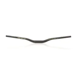 Chromag Chromag OSX 35 MTB Handlebar 45mm, D 35mm, R 45mm, Black