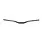 Chromag Chromag OSX 35 MTB Handlebar, 35mm Clamp, 45mm Rise