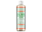 Dr Bronners Dr Bronner's Sal Suds Liquid Cleaner 16oz