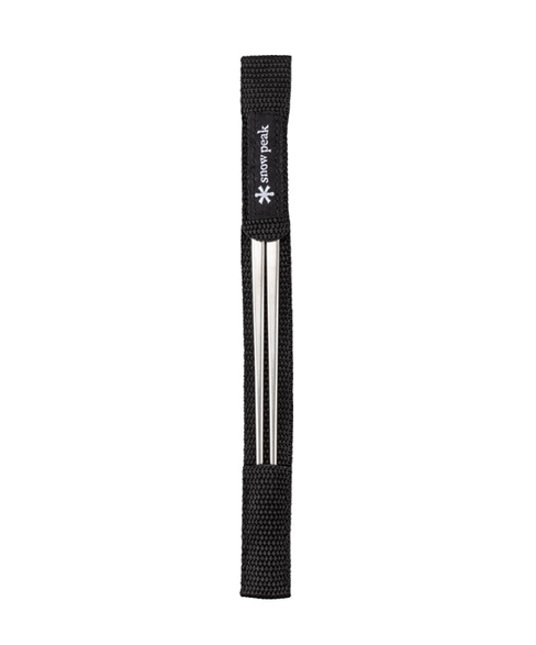 Snow Peak Snow Peak Titanium Chopsticks