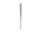 Snow Peak Snow Peak Titanium Chopsticks