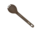 VARGO VargoTitanium Spork ULV