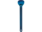 Olicamp Long Titanium Spoon Blue