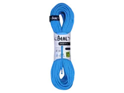 Beal Joker 9.1mm Unicore Golden Dry Rope