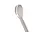 VARGO Vargo Titanium Long Handle Spork