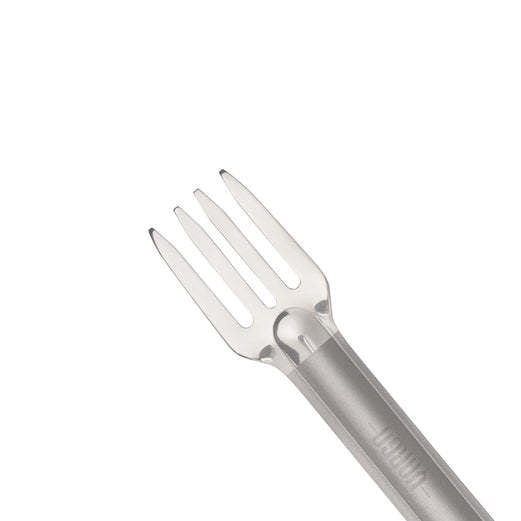 VARGO Vargo Titanium Long Handle Spork