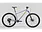 Norco Norco Storm 1 27.5"