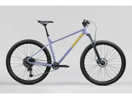 Norco Norco Storm 1 27.5"
