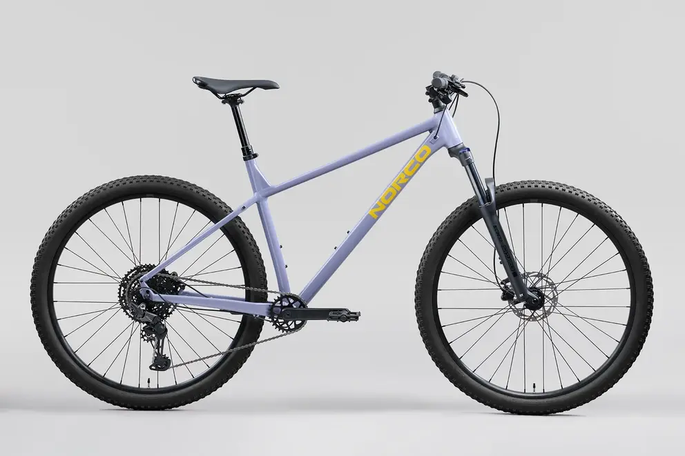 Norco Norco Storm 1 27.5"