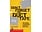Mountaineers Books Don't Forget the Duct Tape: Tips & Tricks For Repairing & Maintaining Outdoor & Travel Gear 2nd Edition Book