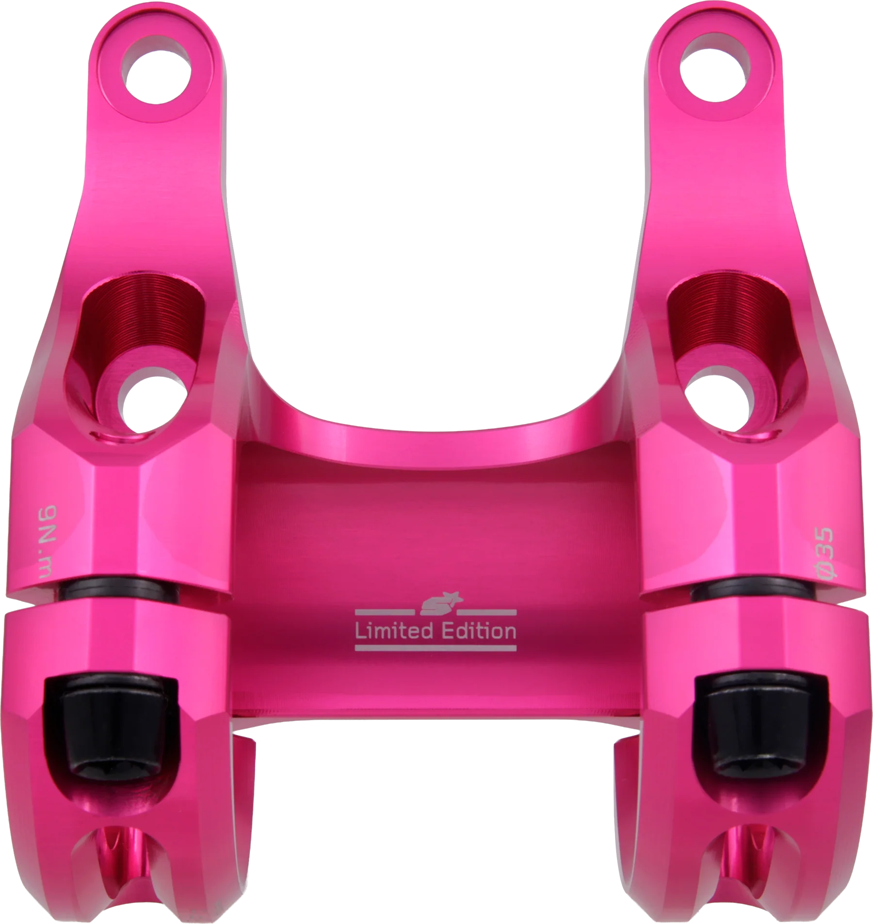 Spank Spank DM 40L Stem