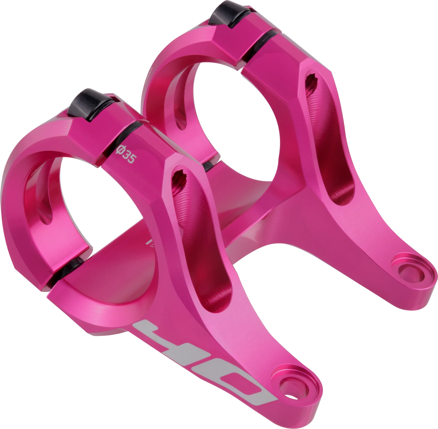 Spank Spank DM 40L Stem
