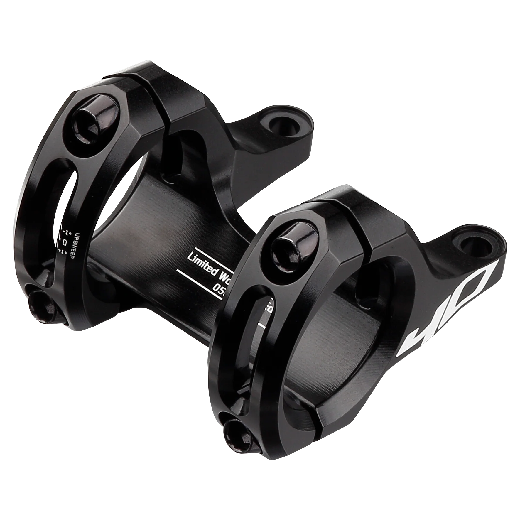 Spank Spank DM 40L Stem
